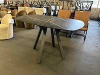 Levi tuintafel - afbeelding 3 van  7