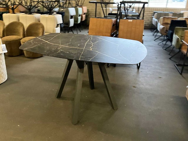 Levi tuintafel - afbeelding 4 van  7