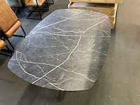 Levi tuintafel - afbeelding 7 van  7