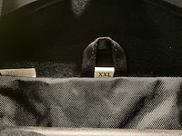 Levior crulsing palrol regenjas xxl (4x) - afbeelding 6 van  8