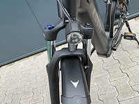 Levit beleco 1 low obsidian 620 elektrische fiets - afbeelding 3 van  94