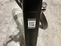 Levit beleco 1 low obsidian 620 elektrische fiets - afbeelding 47 van  94