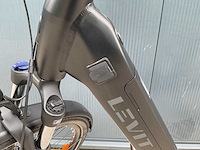 Levit beleco 1 low obsidian 620 elektrische fiets - afbeelding 44 van  94