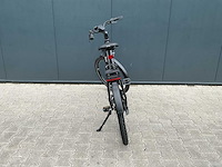 Levit beleco 1 low obsidian 620 elektrische fiets - afbeelding 13 van  79