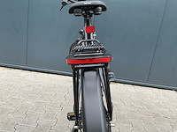 Levit beleco 1 low obsidian 620 elektrische fiets - afbeelding 14 van  79