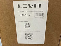 Levit beleco 1 low obsidian 620 elektrische fiets - afbeelding 43 van  79