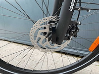 Levit beleco 1 low obsidian 620 elektrische fiets - afbeelding 76 van  79