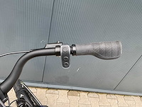 Levit beleco 1 low obsidian 620 elektrische fiets - afbeelding 13 van  81