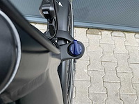 Levit beleco 1 low obsidian 620 elektrische fiets - afbeelding 15 van  81