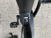 Levit beleco 1 low obsidian 620 elektrische fiets - afbeelding 17 van  81