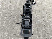 Levit beleco 1 low obsidian 620 elektrische fiets - afbeelding 19 van  81