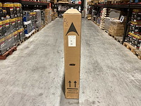Levit beleco 1 low obsidian 620 elektrische fiets - afbeelding 24 van  81