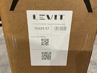 Levit beleco 1 low obsidian 620 elektrische fiets - afbeelding 26 van  81