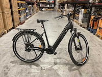 Levit beleco 1 low obsidian 620 elektrische fiets - afbeelding 27 van  81