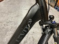 Levit beleco 1 low obsidian 620 elektrische fiets - afbeelding 28 van  81