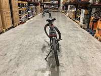 Levit beleco 1 low obsidian 620 elektrische fiets - afbeelding 32 van  81