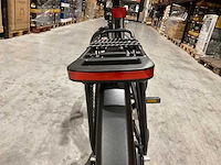 Levit beleco 1 low obsidian 620 elektrische fiets - afbeelding 33 van  81