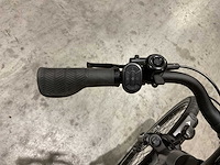 Levit beleco 1 low obsidian 620 elektrische fiets - afbeelding 34 van  81