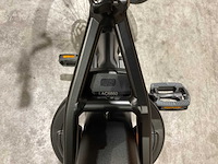 Levit beleco 1 low obsidian 620 elektrische fiets - afbeelding 38 van  81
