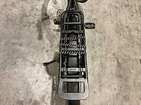 Levit beleco 1 low obsidian 620 elektrische fiets - afbeelding 39 van  81