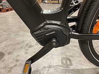 Levit beleco 1 low obsidian 620 elektrische fiets - afbeelding 41 van  81