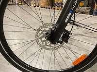 Levit beleco 1 low obsidian 620 elektrische fiets - afbeelding 42 van  81