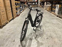 Levit beleco 1 low obsidian 620 elektrische fiets - afbeelding 44 van  81