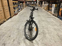 Levit beleco 1 low obsidian 620 elektrische fiets - afbeelding 45 van  81