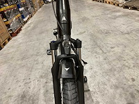 Levit beleco 1 low obsidian 620 elektrische fiets - afbeelding 46 van  81