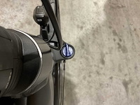 Levit beleco 1 low obsidian 620 elektrische fiets - afbeelding 48 van  81