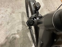 Levit beleco 1 low obsidian 620 elektrische fiets - afbeelding 49 van  81
