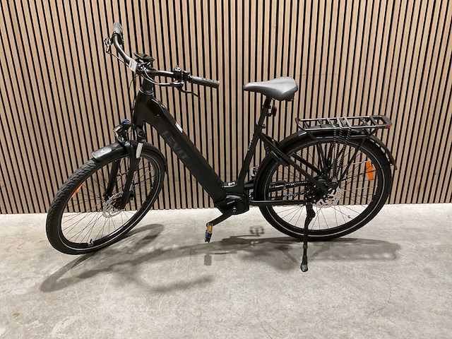 Levit beleco 1 low obsidian 620 elektrische fiets - afbeelding 52 van  81