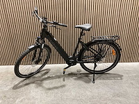 Levit beleco 1 low obsidian 620 elektrische fiets - afbeelding 52 van  81