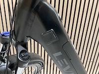 Levit beleco 1 low obsidian 620 elektrische fiets - afbeelding 53 van  81