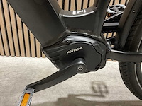 Levit beleco 1 low obsidian 620 elektrische fiets - afbeelding 55 van  81