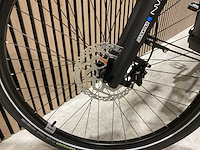 Levit beleco 1 low obsidian 620 elektrische fiets - afbeelding 56 van  81
