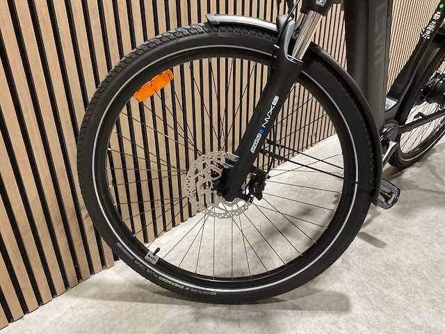 Levit beleco 1 low obsidian 620 elektrische fiets - afbeelding 57 van  81