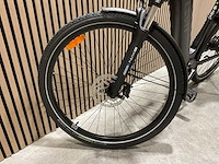 Levit beleco 1 low obsidian 620 elektrische fiets - afbeelding 57 van  81