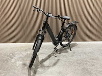 Levit beleco 1 low obsidian 620 elektrische fiets - afbeelding 58 van  81