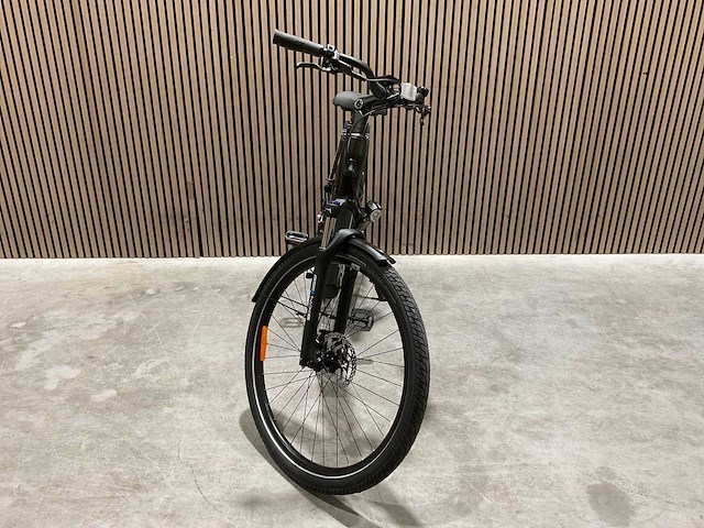 Levit beleco 1 low obsidian 620 elektrische fiets - afbeelding 59 van  81