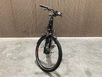 Levit beleco 1 low obsidian 620 elektrische fiets - afbeelding 59 van  81
