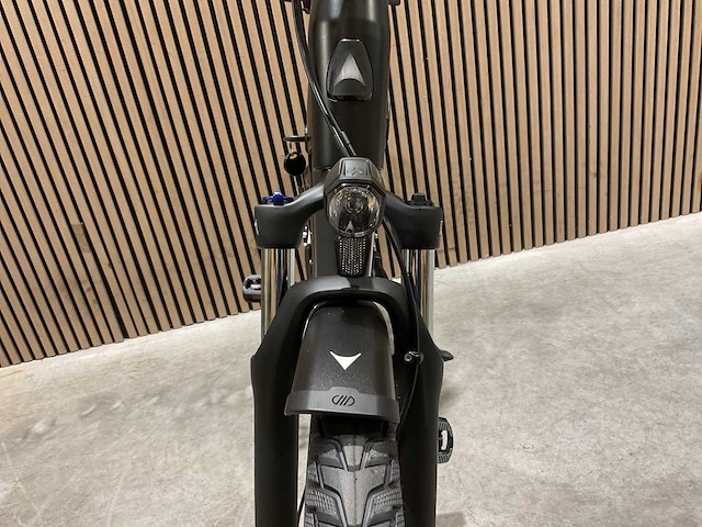 Levit beleco 1 low obsidian 620 elektrische fiets - afbeelding 60 van  81