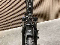 Levit beleco 1 low obsidian 620 elektrische fiets - afbeelding 60 van  81