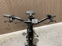 Levit beleco 1 low obsidian 620 elektrische fiets - afbeelding 61 van  81