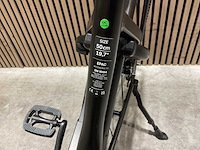 Levit beleco 1 low obsidian 620 elektrische fiets - afbeelding 62 van  81