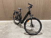Levit beleco 1 low obsidian 620 elektrische fiets - afbeelding 63 van  81