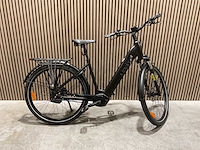 Levit beleco 1 low obsidian 620 elektrische fiets - afbeelding 64 van  81