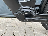 Levit beleco 1 low obsidian 620 elektrische fiets - afbeelding 54 van  81
