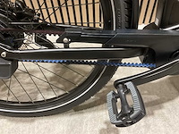 Levit beleco 1 low obsidian 620 elektrische fiets - afbeelding 66 van  81