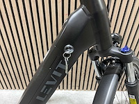 Levit beleco 1 low obsidian 620 elektrische fiets - afbeelding 67 van  81